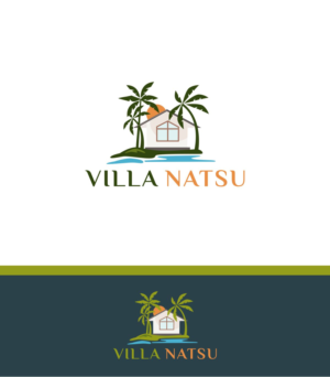Logo Design by ecorokerz for this project | Design: #27210647