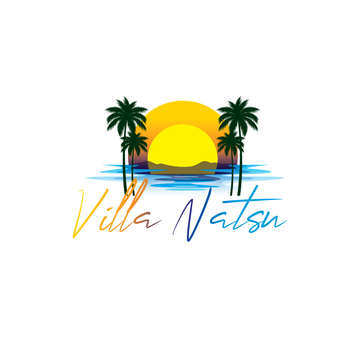 Diseño de Logo por prodesigns99 para este proyecto | Diseño #27209793