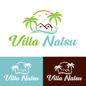 Logo Design by fly  design for this project | Design: #27212912
