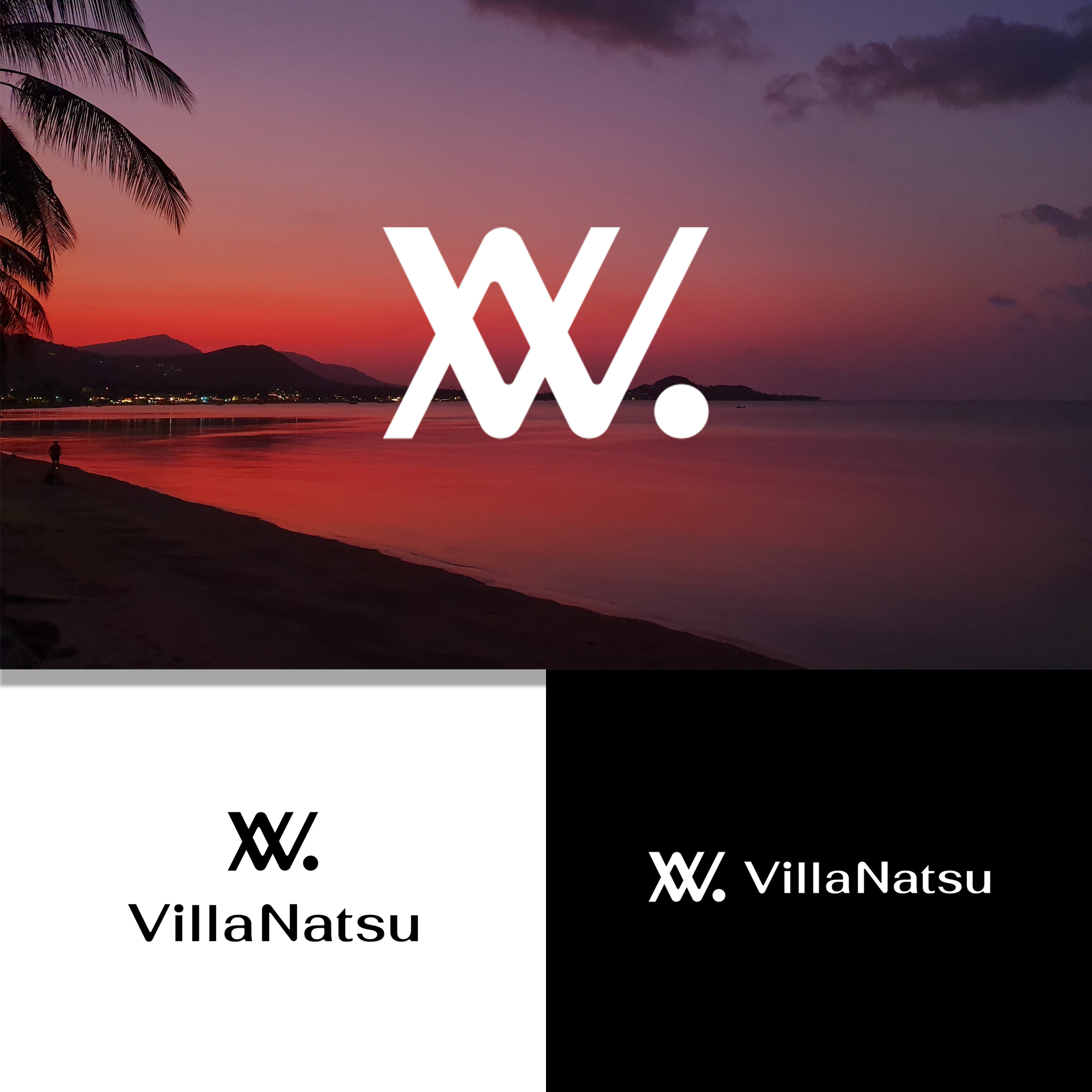 Logo Design by MunirMishbah for this project | Design #27240316