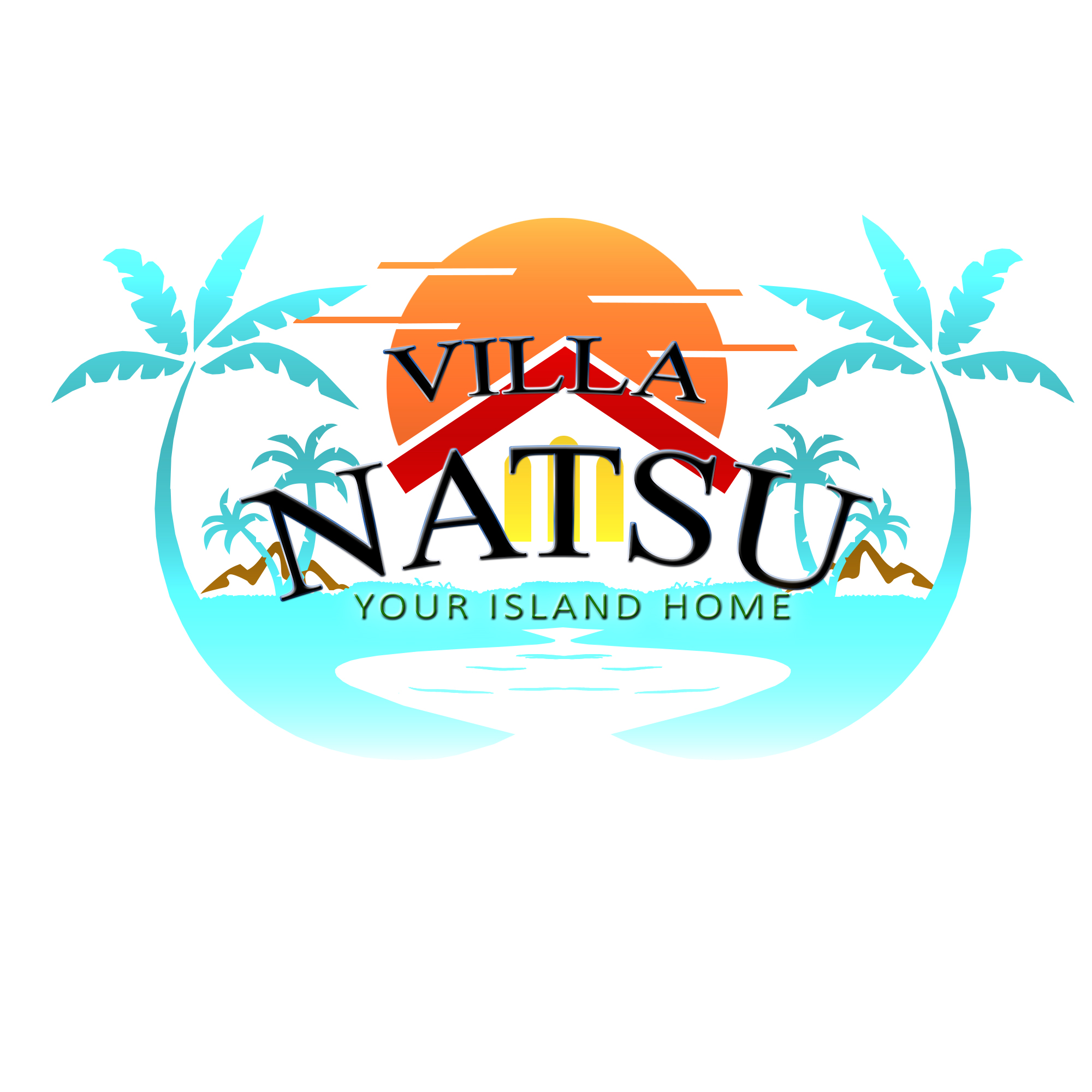 Logo Design by Likhang Mawieshams for this project | Design #27213694