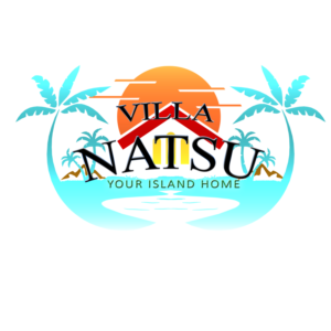 Logo Design by Likhang Mawieshams for this project | Design: #27213694