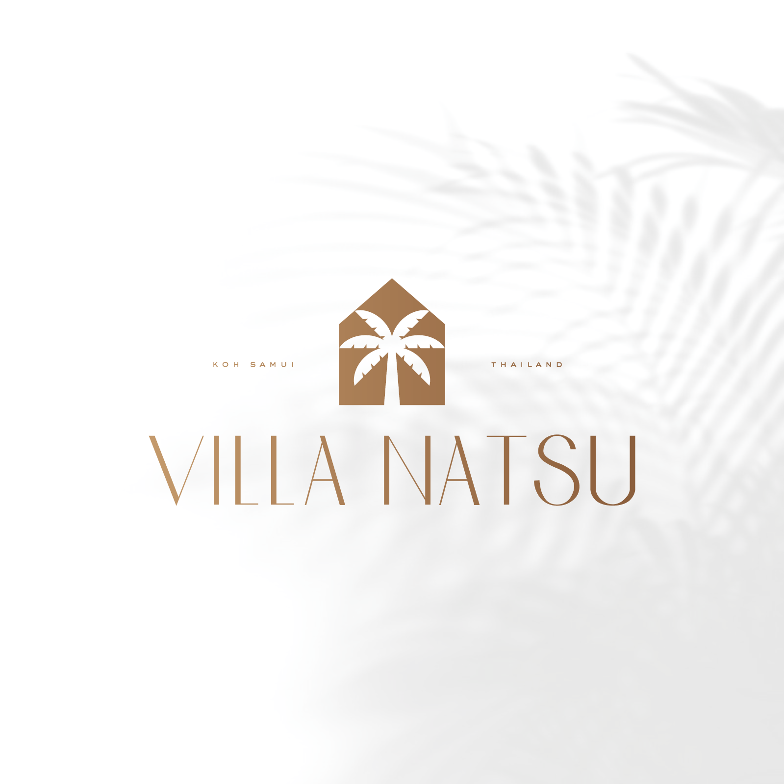 Logo Design by AlexMorisseau for this project | Design #27240655