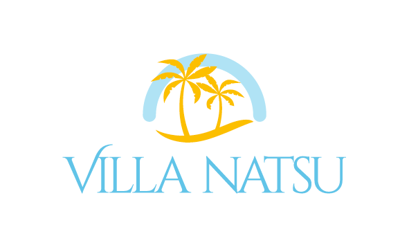 Logo Design by patriciaparadesign for this project | Design #27242096