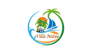 Logo Design by ARTLANTIES