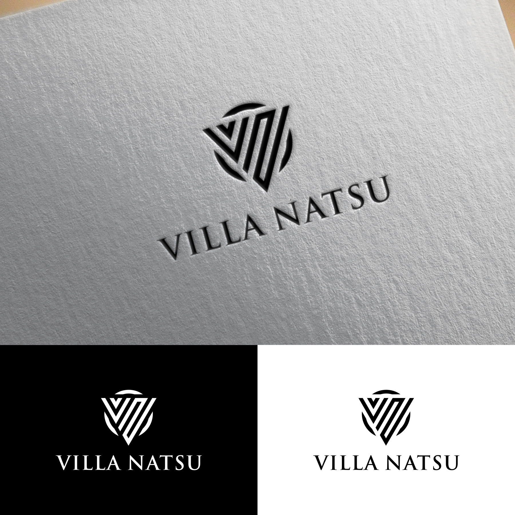 Logo-Design von anak mama für dieses Projekt | Design #27210636