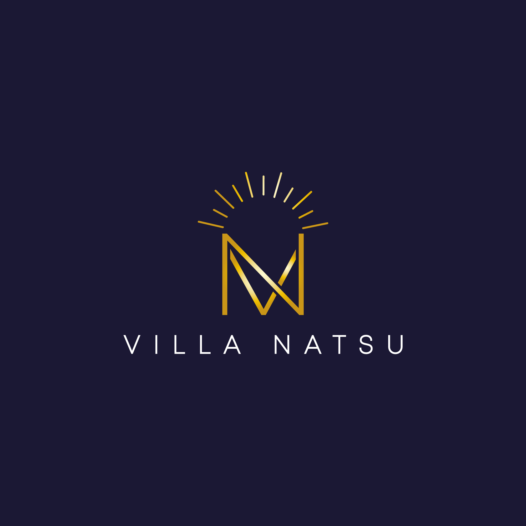 Logo-Design von Zak deZign für dieses Projekt | Design #27208881