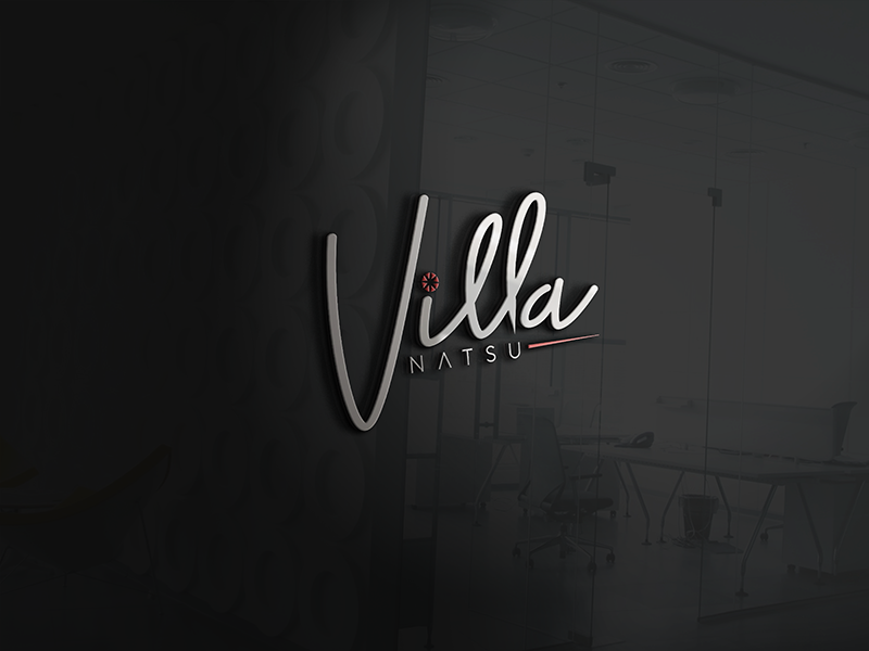 Logo Design by IdentsArt for this project | Design #27210355