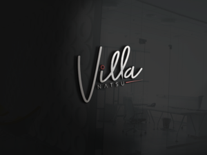 Logo Design by IdentsArt for this project | Design: #27210355