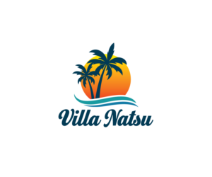 Design de Logo par MX-Design pour ce projet | Design : #27231378