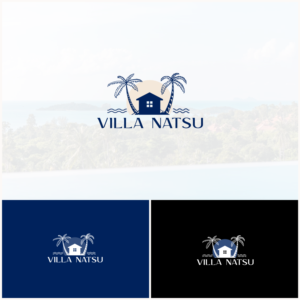 Logo Design by SlashGrid for this project | Design: #27240382