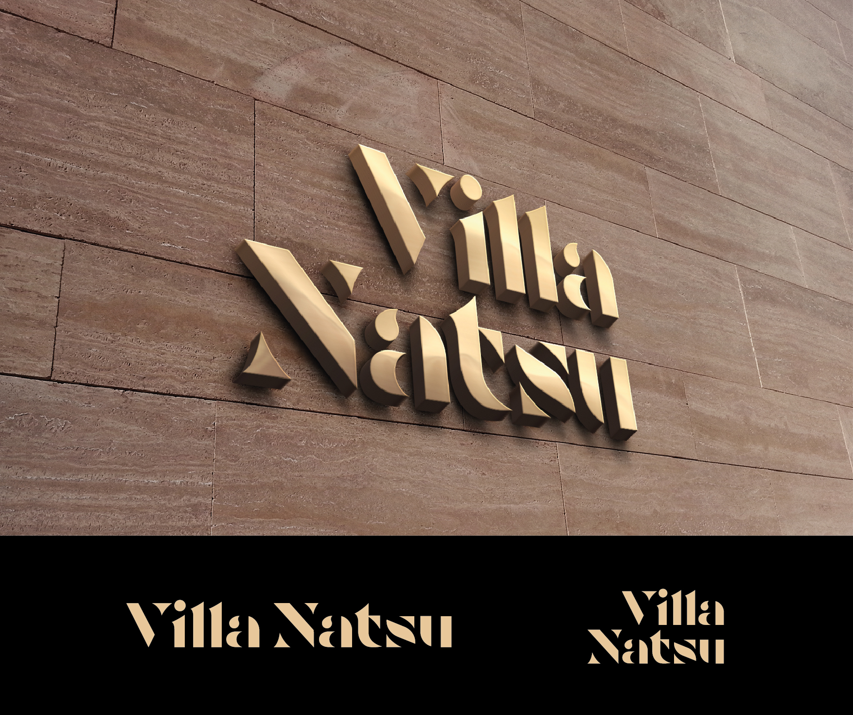 Design de Logo par grrssn pour ce projet | Design #27213157