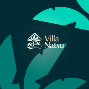 Diseño de Logo por kacimo para este proyecto | Diseño #27210047