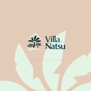 Logo Design by kacimo for this project | Design: #27210048