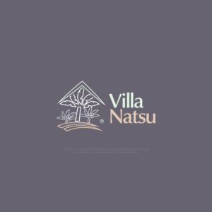 Logo Design by kacimo for this project | Design: #27210049