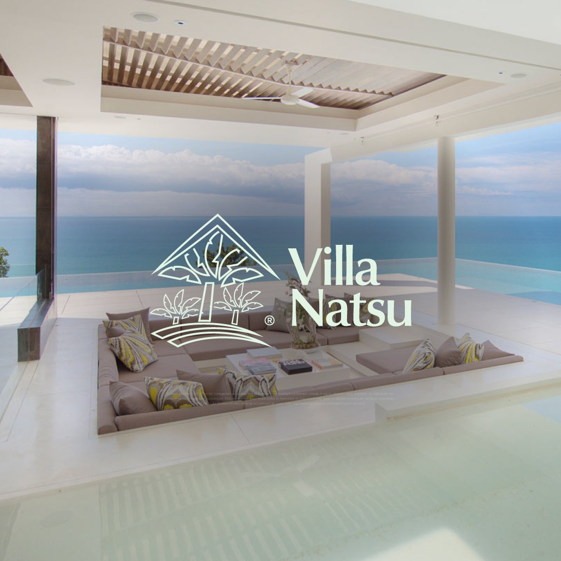 Logo Design by kacimo for this project | Design #27210050
