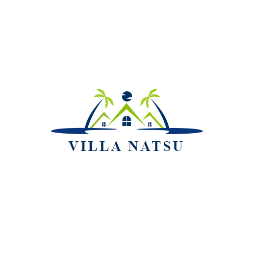 Logo-Design von Andrew Asiimwe für dieses Projekt | Design #27237816