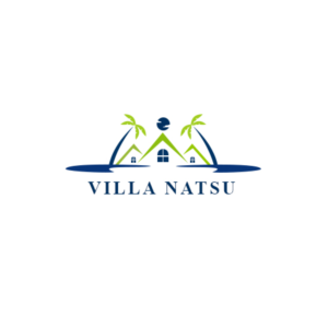Logo Design by Andrew Asiimwe for this project | Design: #27237816
