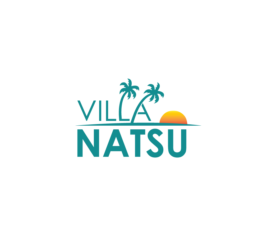 Logo Design by hoaihoai for this project | Design #27237572