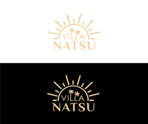 Design de Logo par hoaihoai pour ce projet | Design : #27247784