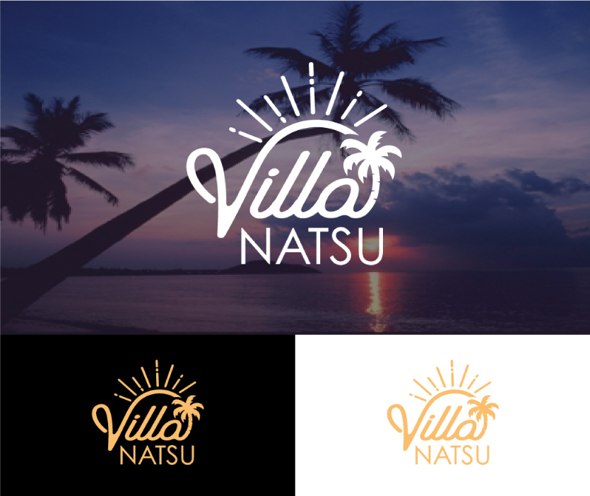 Logo Design by hoaihoai for this project | Design #27250038