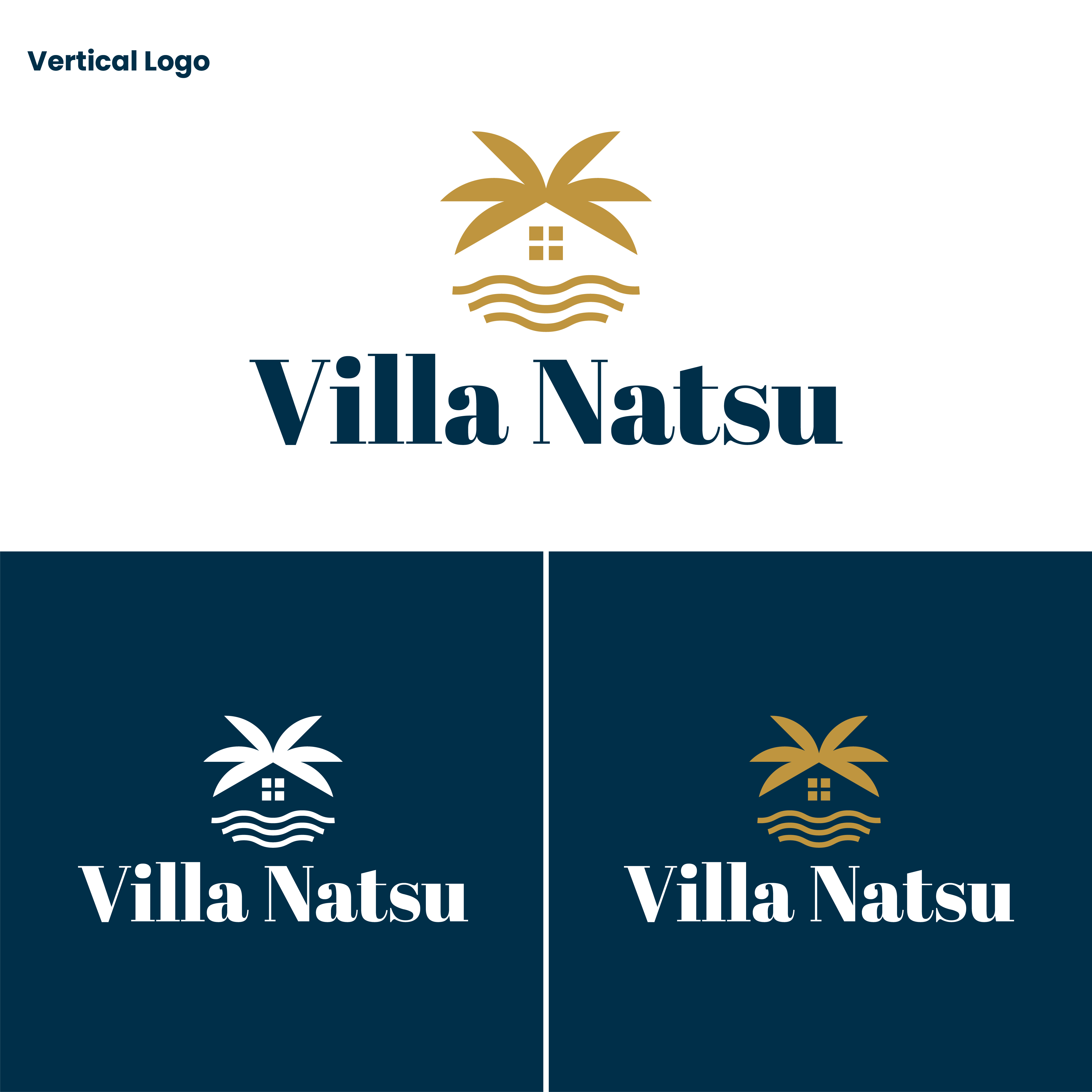 Logo-Design von Thaqi für dieses Projekt | Design #27237973