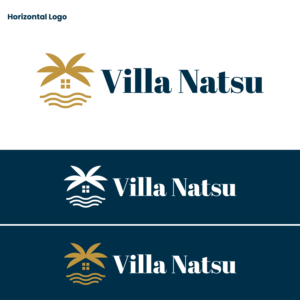 Logo Design by Thaqi for this project | Design: #27237974