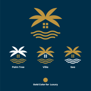 Logo Design by Thaqi for this project | Design: #27237975