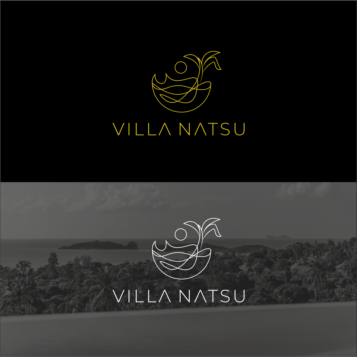 Logo-Design von Creative™ für dieses Projekt | Design #27209688