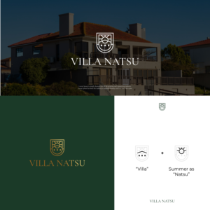 Logo Design by A.R.D.P for this project | Design: #27220806
