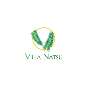 Logo Design by Lanof_Design for this project | Design: #27222340