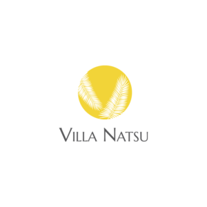 Logo Design by Lanof_Design for this project | Design: #27222342