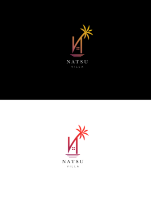 Design de Logo par Moon Design. pour ce projet | Design : #27211987