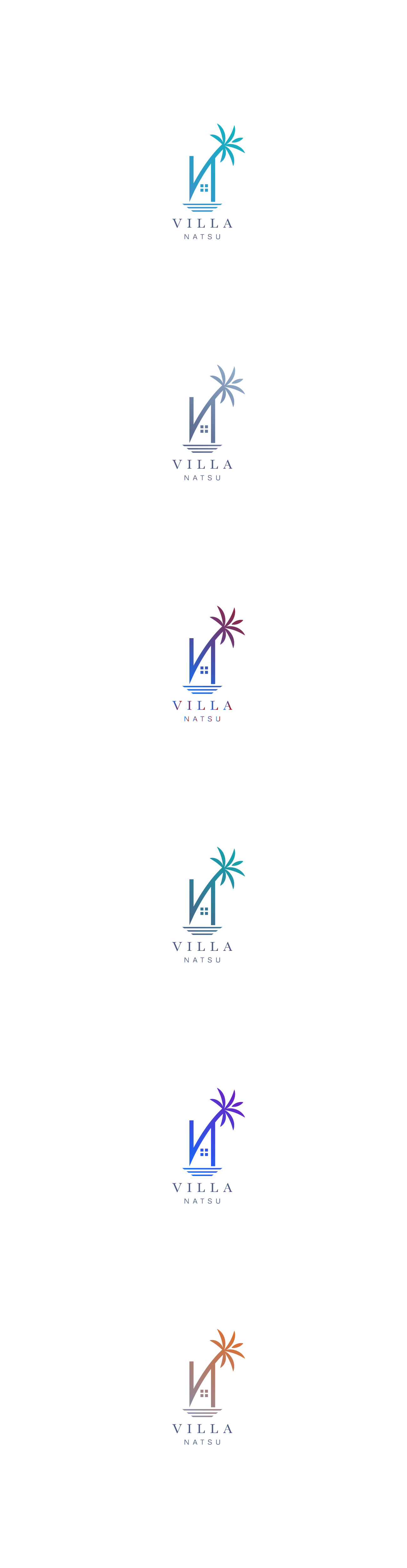 Logo Design by Moon Design. for this project | Design #27218192