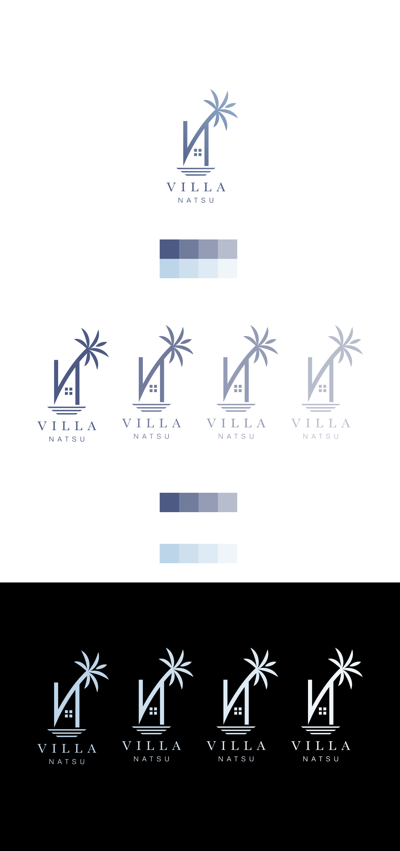 Design de Logo par Moon Design. pour ce projet | Design #27226317