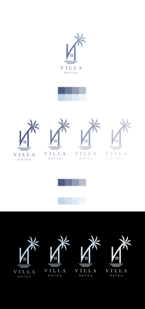 Design de Logo par Moon Design. pour ce projet | Design : #27226317