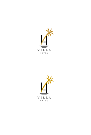 Diseño de Logo por Moon Design. para este proyecto | Diseño #27254806