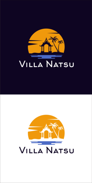 Diseño de Logo por warkaddarshan 2 para este proyecto | Diseño #27209042