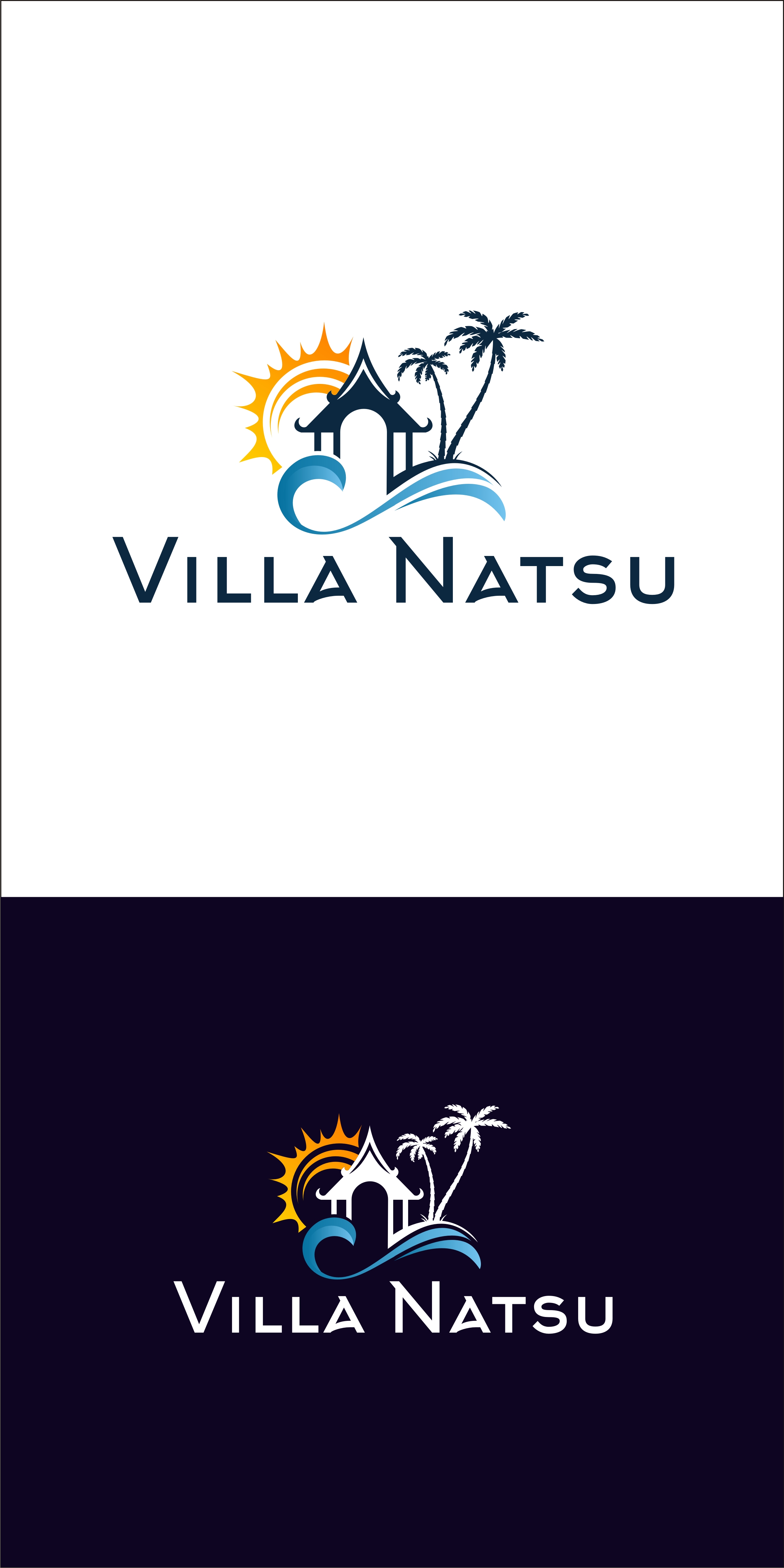 Design de Logo par warkaddarshan 2 pour ce projet | Design #27209133