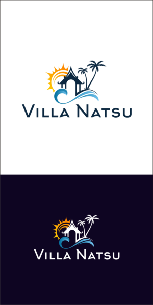 Design de Logo par warkaddarshan 2 pour ce projet | Design : #27209133