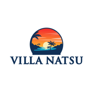 Logo Design by ERLANDO RONTE RDJ for this project | Design: #27209980