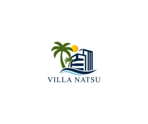 Design de Logo par kamruzzaman 5 pour ce projet | Design : #27238763