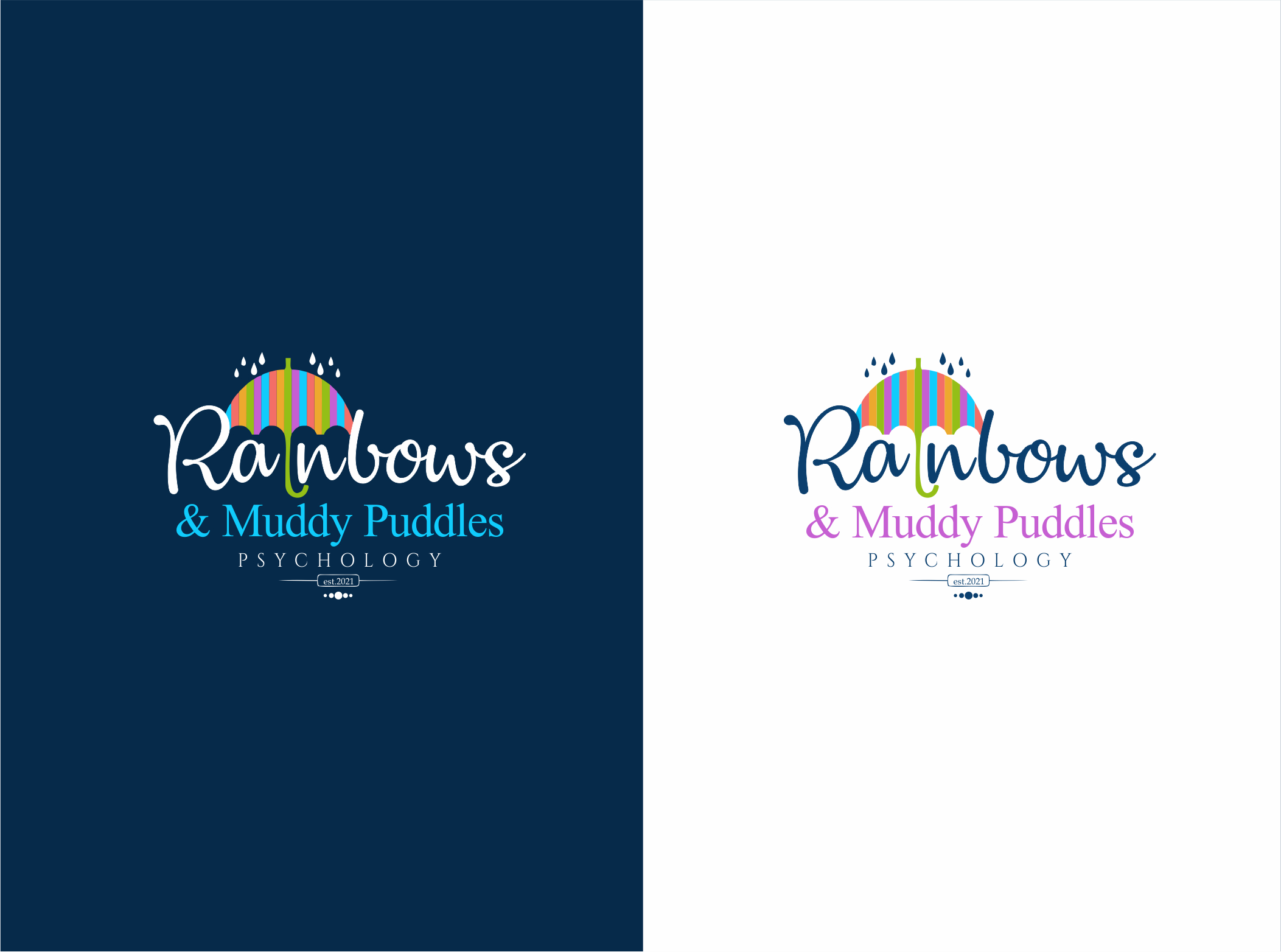 Design de Logo par nikkiblue pour ce projet | Design #27219770