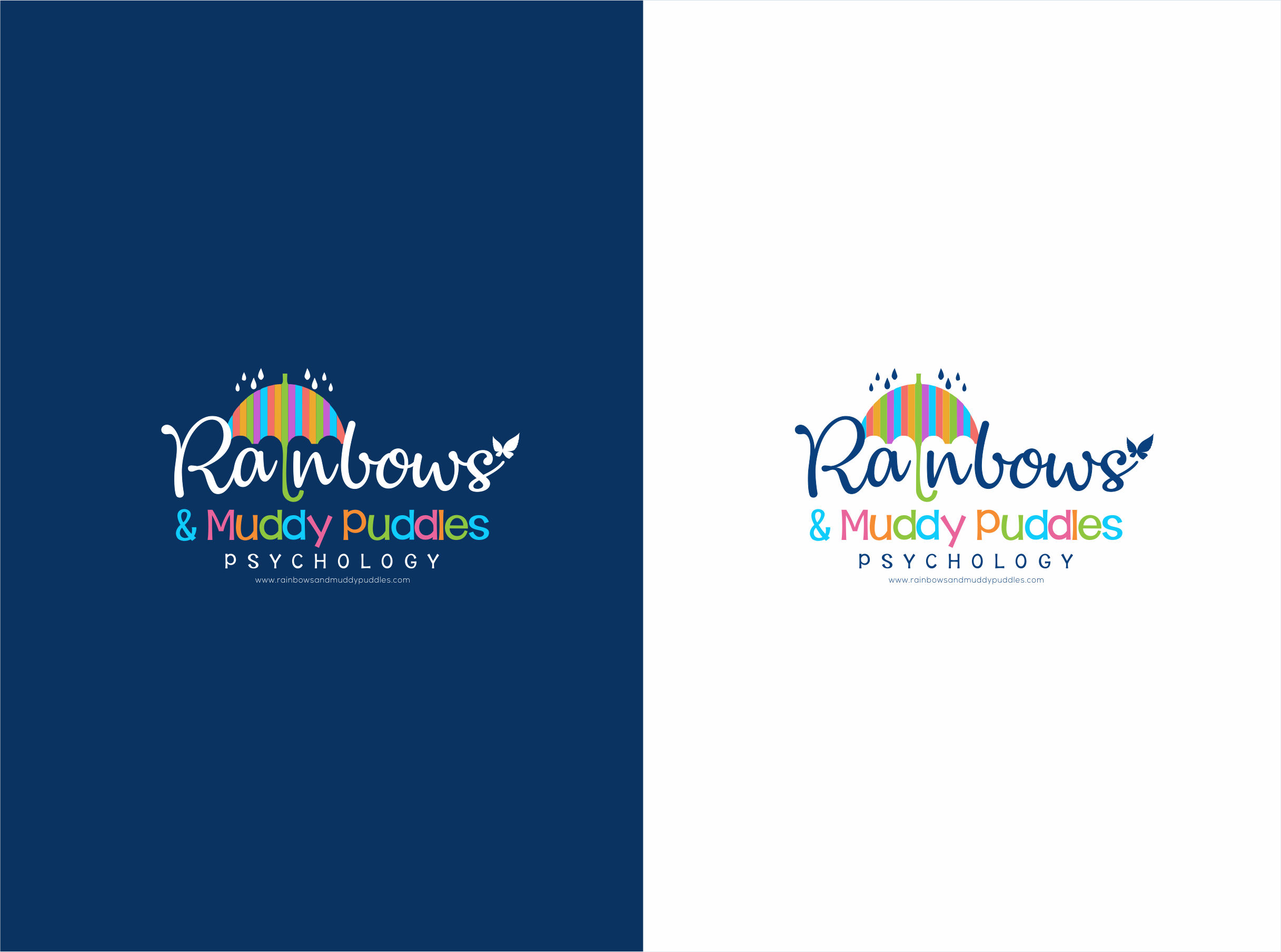 Logo Design by nikkiblue for this project | Design #27222223