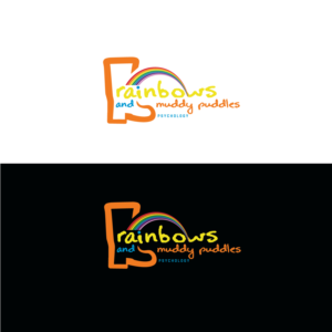 Logo Design by emptyboxgraphics for this project | Design: #27210004