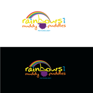 Logo Design by emptyboxgraphics for this project | Design: #27210046