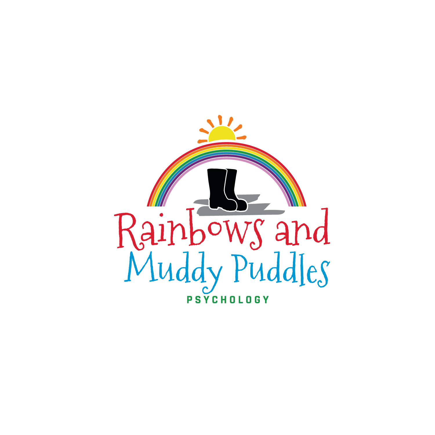 Logo Design by emptyboxgraphics for this project | Design #27211084