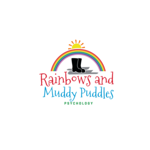 Logo Design by emptyboxgraphics for this project | Design: #27211084