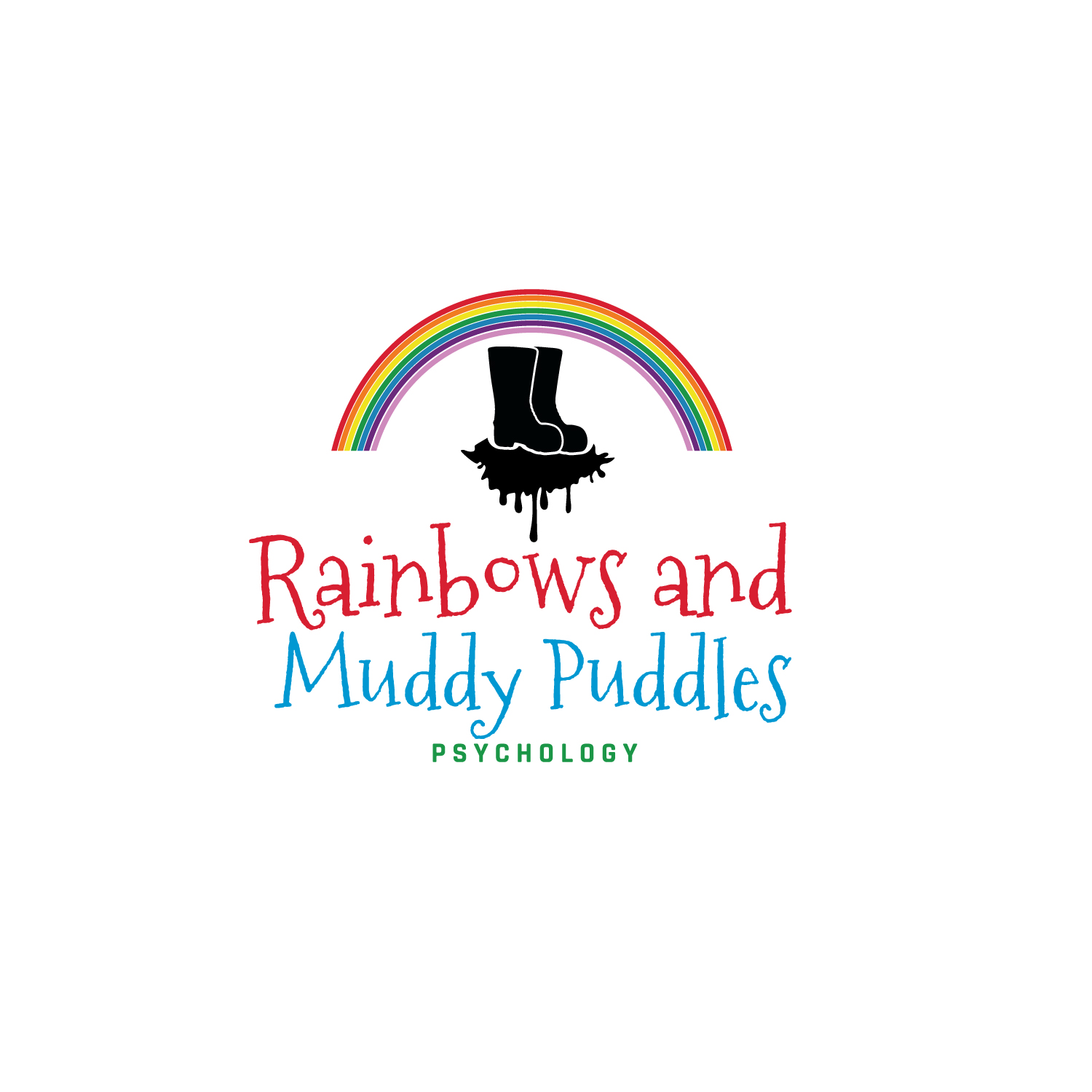 Diseño de Logo por emptyboxgraphics para este proyecto | Diseño #27226082