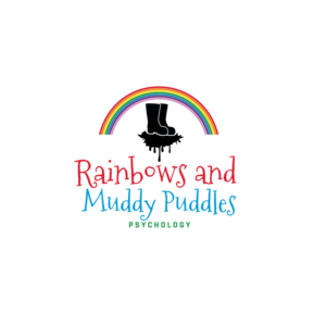 Logo Design by emptyboxgraphics for this project | Design: #27226082